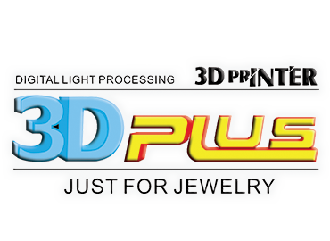 3D Plus
