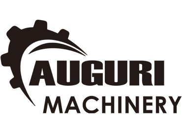 AUGURI
