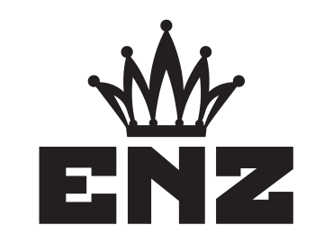 ENZ