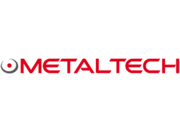 Metaltech