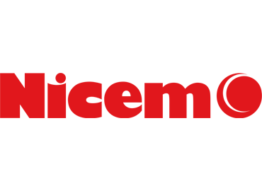 Nicem
