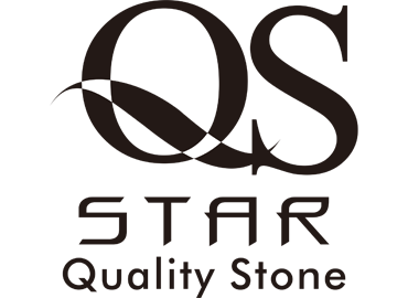 QS Star