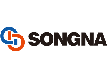 Songna