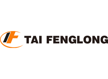 Taifeng Long