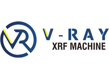 V-RAY