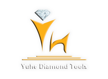 Yuhe Diamond Tools